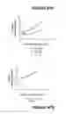 Fig. 192 - Anti-PVRIG antibodies and methods of use