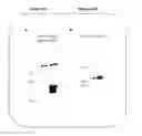 Fig. 22 - Anti-PVRIG antibodies and methods of use