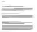 Fig. 24 - Anti-PVRIG antibodies and methods of use