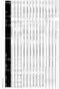 Fig. 75 - Anti-PVRIG antibodies and methods of use