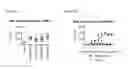 Fig. 07 - Anti-PD-1 antibodies and methods of use thereof