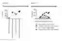 Fig. 09 - Anti-PD-1 antibodies and methods of use thereof