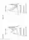 Fig. 13 - Anti-PD-1 antibodies and methods of use thereof