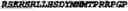 Fig. 06 - REGULATABLE CHIMERIC ANTIGEN RECEPTOR