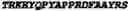 Fig. 07 - REGULATABLE CHIMERIC ANTIGEN RECEPTOR
