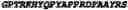 Fig. 09 - REGULATABLE CHIMERIC ANTIGEN RECEPTOR