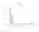 Fig. 43 - REGULATABLE CHIMERIC ANTIGEN RECEPTOR