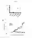 Fig. 71 - REGULATABLE CHIMERIC ANTIGEN RECEPTOR