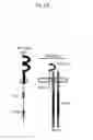 Fig. 76 - REGULATABLE CHIMERIC ANTIGEN RECEPTOR