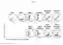 Fig. 83 - REGULATABLE CHIMERIC ANTIGEN RECEPTOR