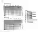 Fig. 06 - Antibody-fynomer conjugates