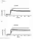Fig. 08 - Antibody-fynomer conjugates
