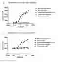 Fig. 46 - Antibody-fynomer conjugates