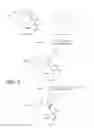 Fig. 04 - IMMUNOCONJUGATES TARGETING CD138 AND USES THEREOF