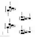 Fig. 02 - Heterodimeric antibodies to CD3 X CD20