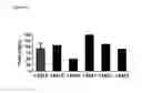Fig. 43 - Heterodimeric antibodies to CD3 X CD20