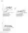 Fig. 46 - Heterodimeric antibodies to CD3 X CD20