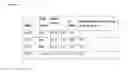 Fig. 72 - Heterodimeric antibodies to CD3 X CD20