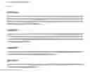 Fig. 77 - Heterodimeric antibodies to CD3 X CD20