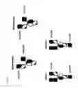 Fig. 02 - Heterodimeric antibodies to CD3 X CD123