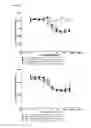Fig. 149 - Heterodimeric antibodies to CD3 X CD123