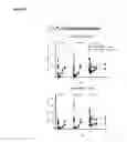 Fig. 191 - Heterodimeric antibodies to CD3 X CD123
