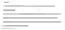 Fig. 30 - Heterodimeric antibodies to CD3 X CD123