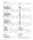 Fig. 35 - Heterodimeric antibodies to CD3 X CD123