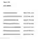 Fig. 41 - Heterodimeric antibodies to CD3 X CD123