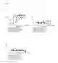 Fig. 46 - Heterodimeric antibodies to CD3 X CD123