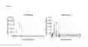 Fig. 58 - Heterodimeric antibodies to CD3 X CD123