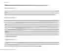 Fig. 63 - Heterodimeric antibodies to CD3 X CD123