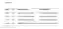 Fig. 76 - Heterodimeric antibodies to CD3 X CD123