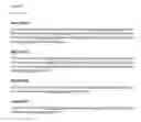 Fig. 80 - Heterodimeric antibodies to CD3 X CD123