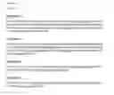 Fig. 83 - Heterodimeric antibodies to CD3 X CD123