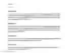 Fig. 85 - Heterodimeric antibodies to CD3 X CD123