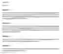 Fig. 89 - Heterodimeric antibodies to CD3 X CD123