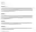 Fig. 95 - Heterodimeric antibodies to CD3 X CD123