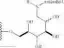 Fig. 05 - Immunomodulating beta-1,6-D-glucans