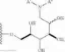 Fig. 06 - Immunomodulating beta-1,6-D-glucans