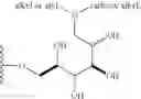 Fig. 07 - Immunomodulating beta-1,6-D-glucans
