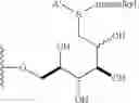 Fig. 08 - Immunomodulating beta-1,6-D-glucans