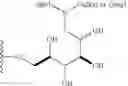 Fig. 09 - Immunomodulating beta-1,6-D-glucans