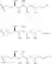 Fig. 10 - Immunomodulating beta-1,6-D-glucans