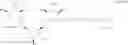 Fig. 110 - Immunomodulating beta-1,6-D-glucans