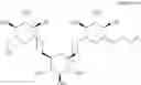 Fig. 112 - Immunomodulating beta-1,6-D-glucans