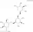 Fig. 115 - Immunomodulating beta-1,6-D-glucans