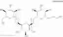 Fig. 124 - Immunomodulating beta-1,6-D-glucans