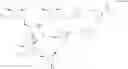 Fig. 136 - Immunomodulating beta-1,6-D-glucans