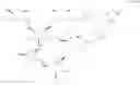 Fig. 137 - Immunomodulating beta-1,6-D-glucans